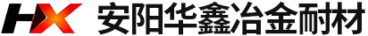 安陽(yáng)市歐達(dá)橡塑科技有限公司